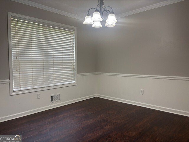 6995 Shady Oak Lane Cumming - Photo 8