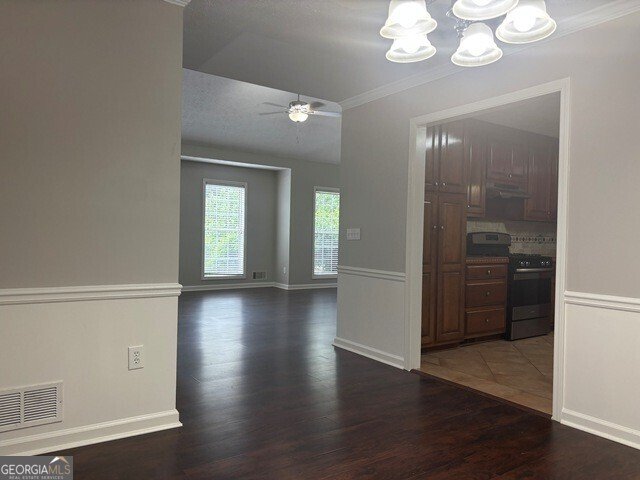 6995 Shady Oak Lane Cumming - Photo 9