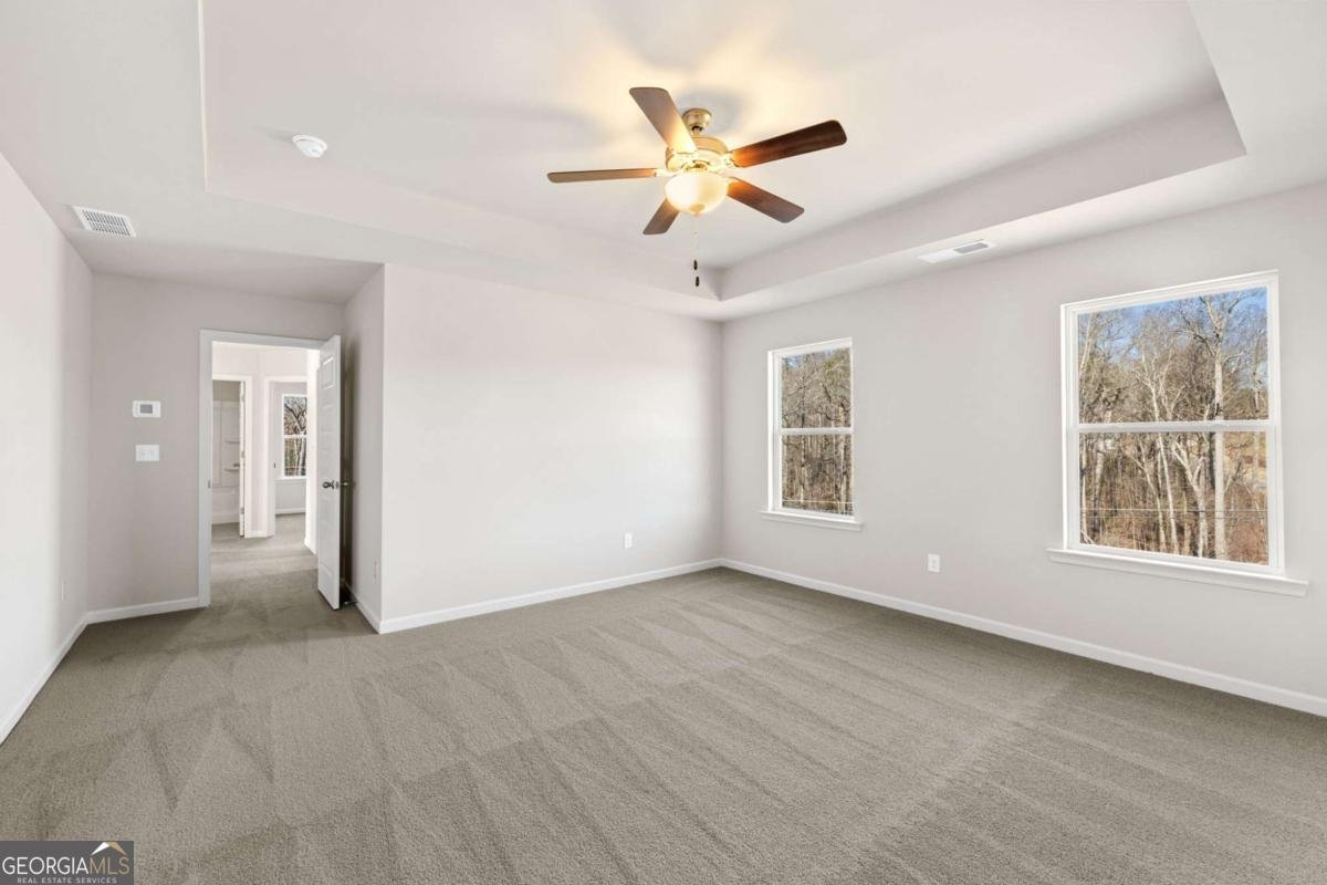 100 Bluefin Street Adairsville - Photo 10