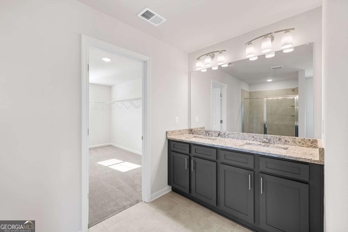 100 Bluefin Street Adairsville - Photo 11