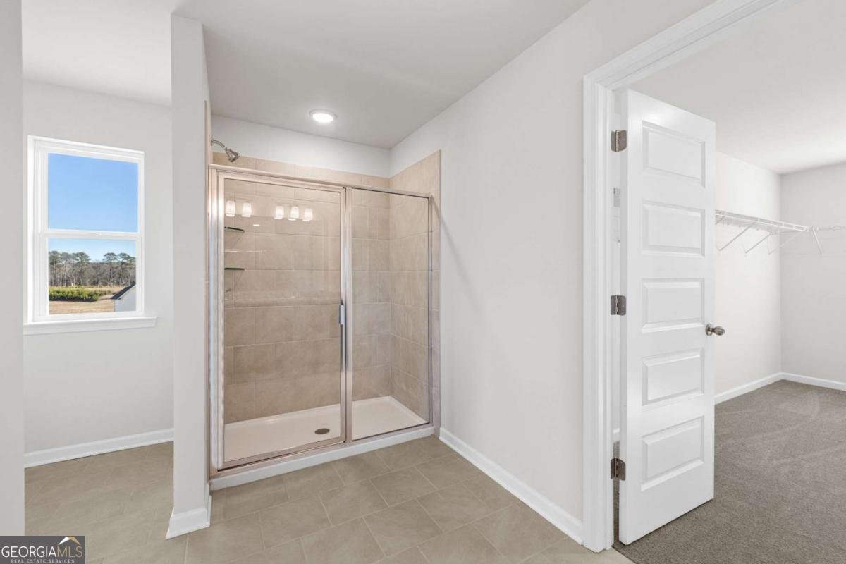 100 Bluefin Street Adairsville - Photo 12
