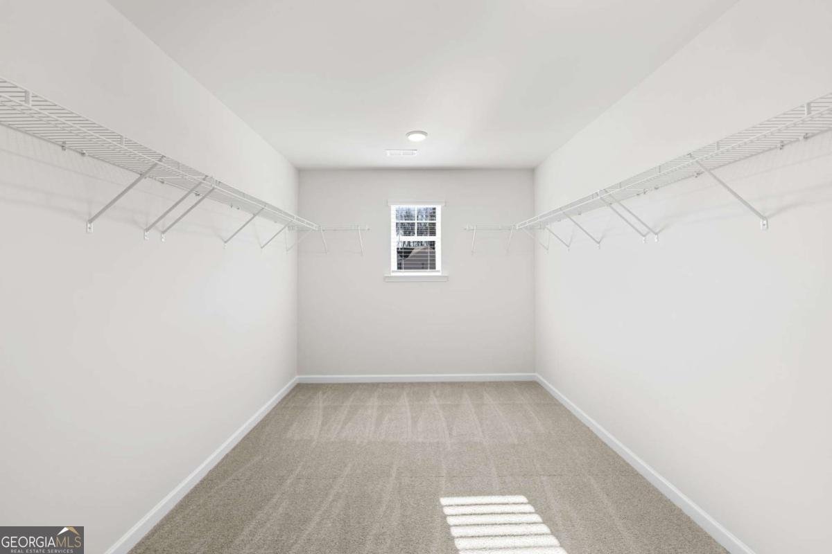100 Bluefin Street Adairsville - Photo 13
