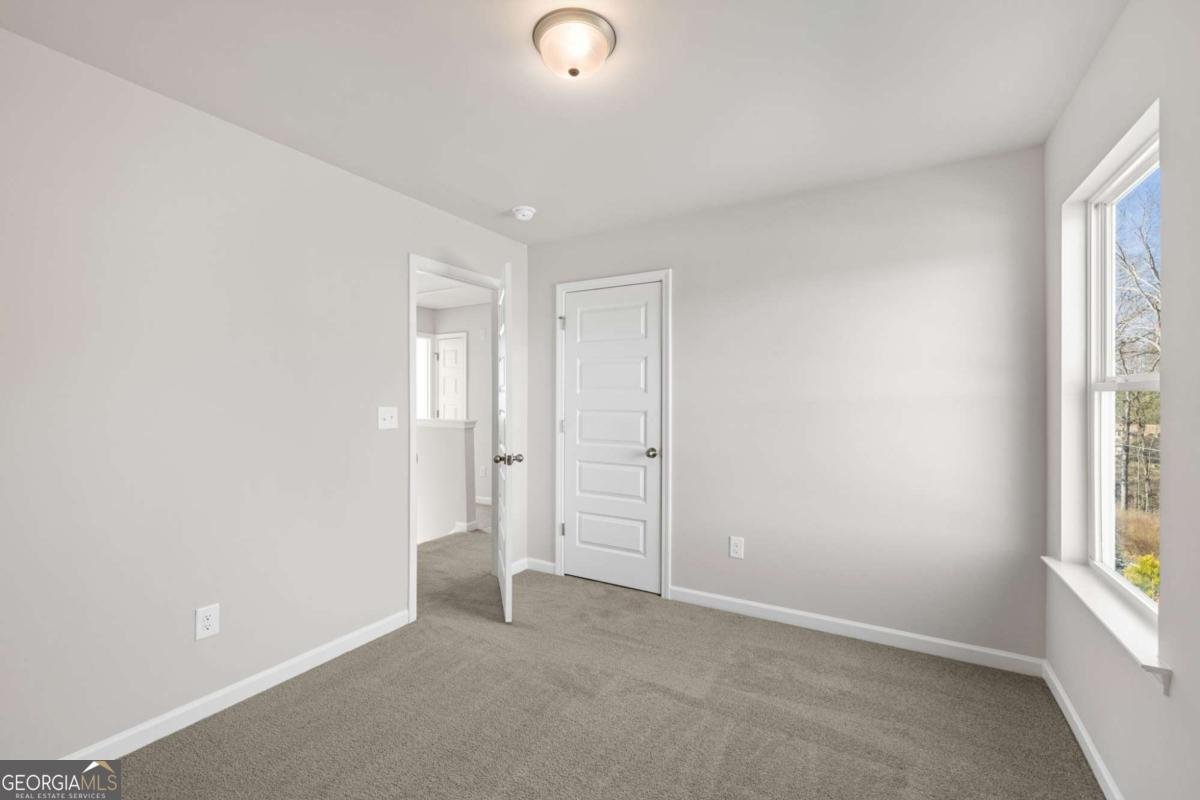 100 Bluefin Street Adairsville - Photo 14