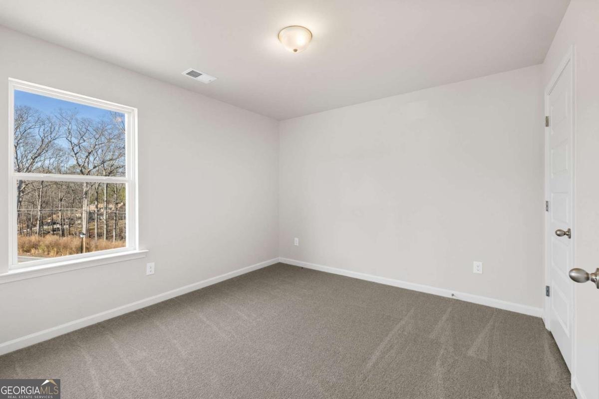 100 Bluefin Street Adairsville - Photo 15