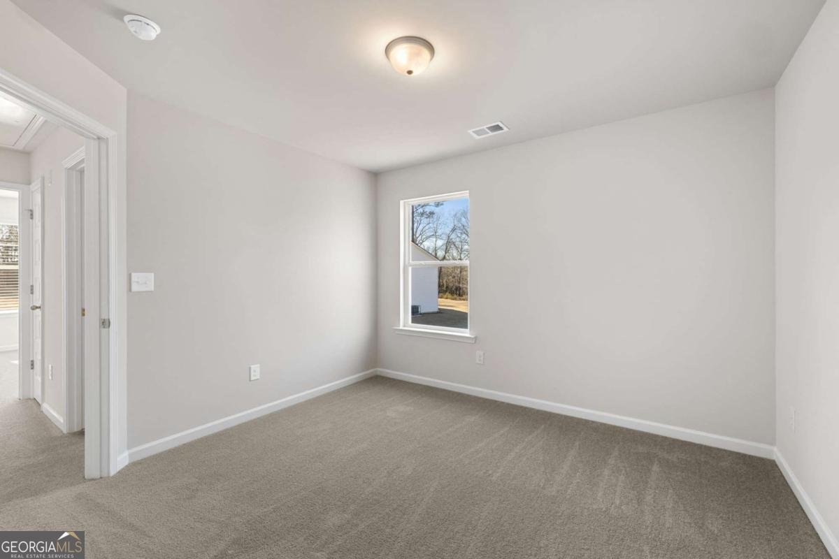 100 Bluefin Street Adairsville - Photo 16