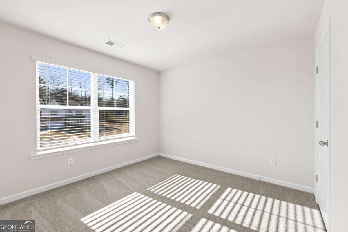 100 Bluefin Street Adairsville - Photo 17