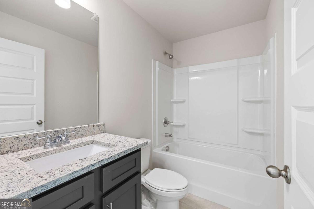 100 Bluefin Street Adairsville - Photo 18