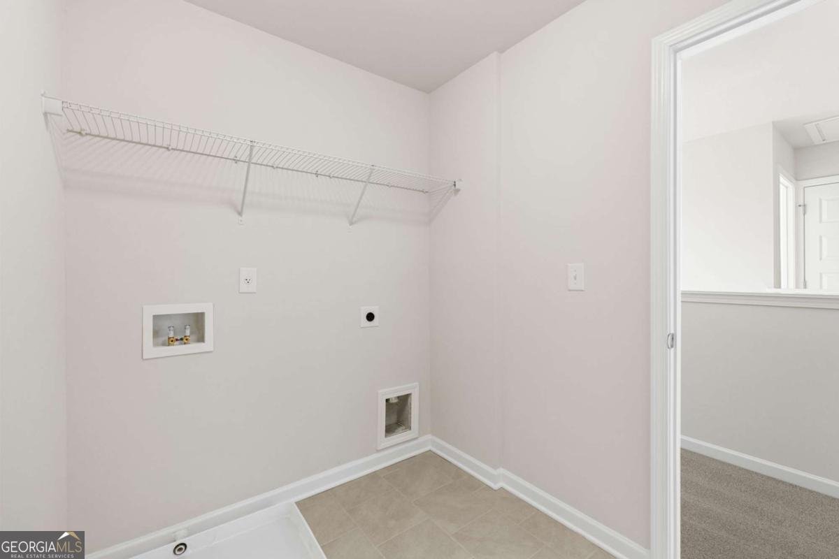 100 Bluefin Street Adairsville - Photo 19