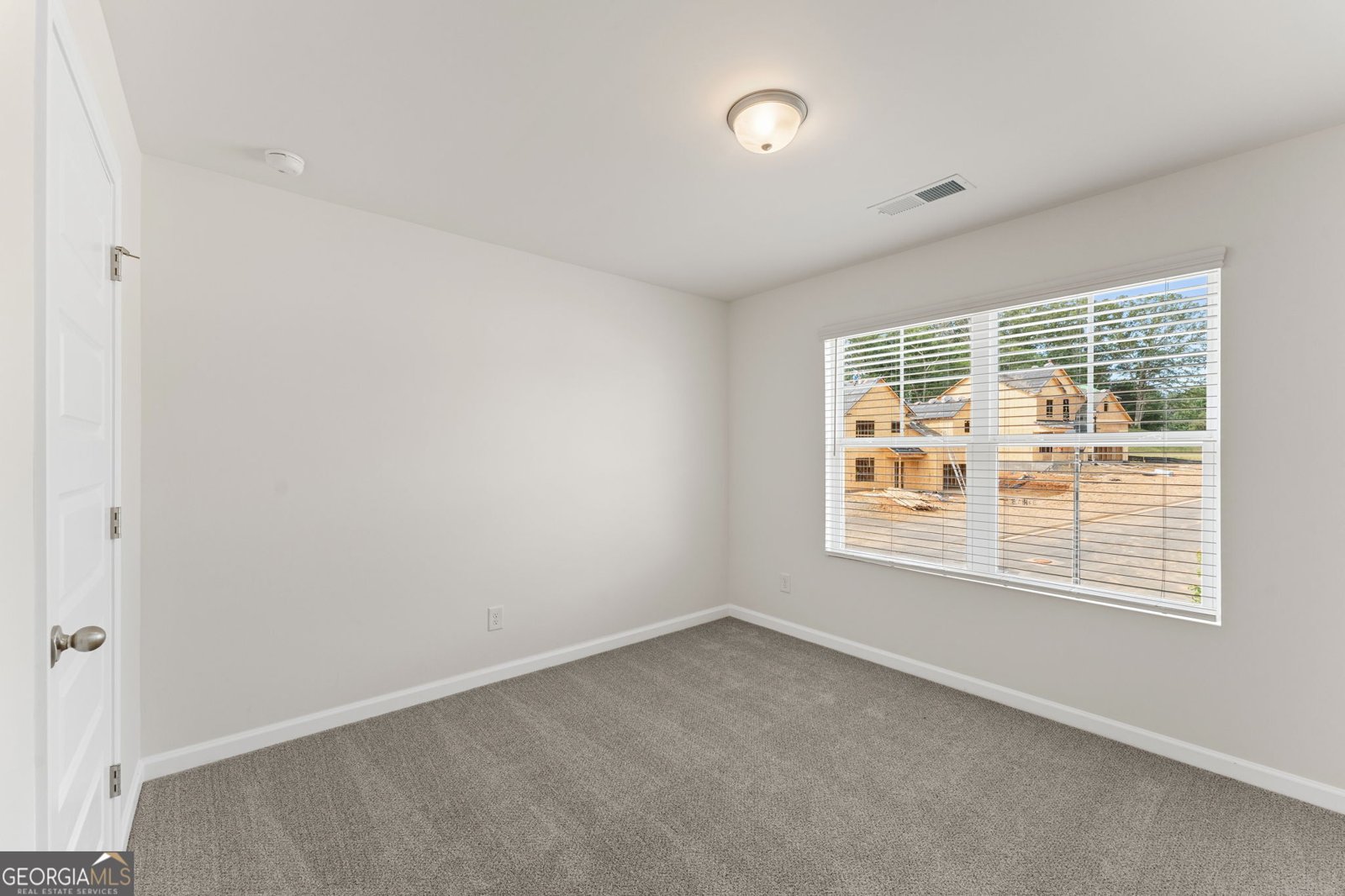 100 Bluefin Street Adairsville - Photo 24