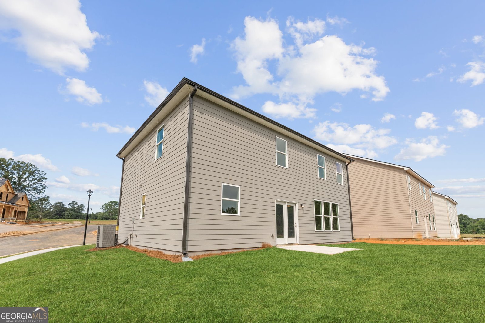 100 Bluefin Street Adairsville - Photo 25