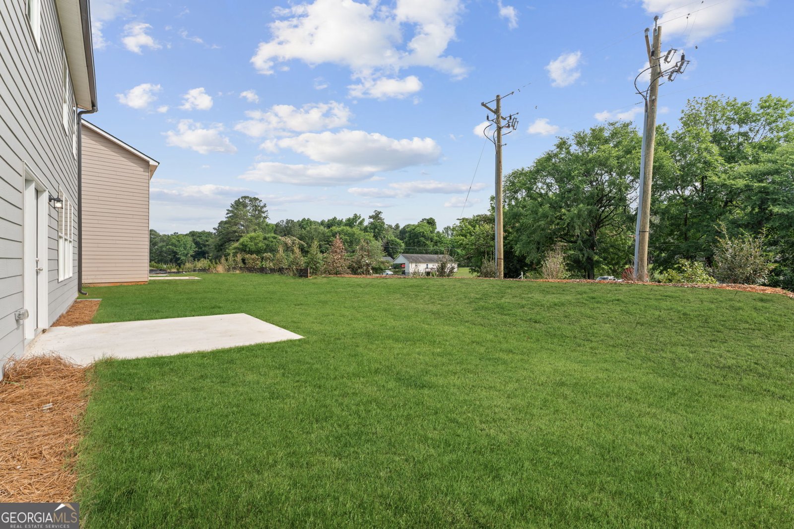 100 Bluefin Street Adairsville - Photo 26
