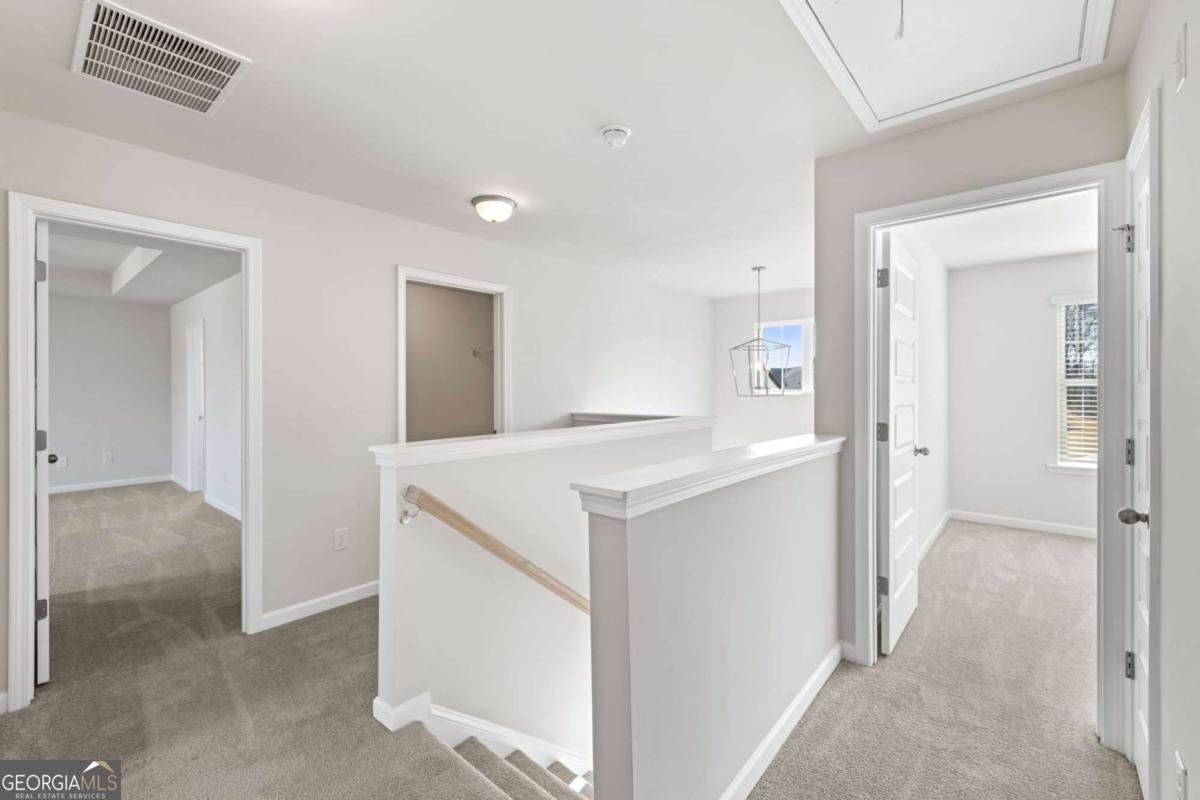 100 Bluefin Street Adairsville - Photo 9