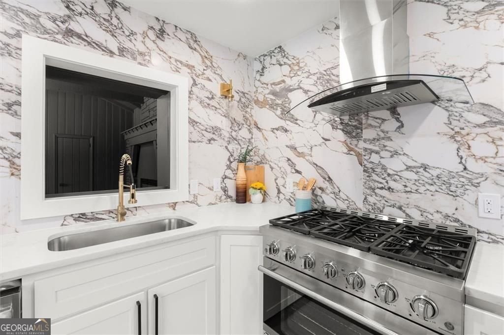 1595 Pinehurst Drive Atlanta - Photo 13
