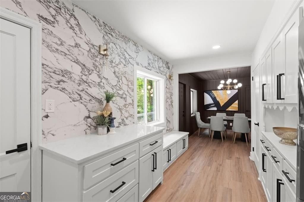 1595 Pinehurst Drive Atlanta - Photo 15