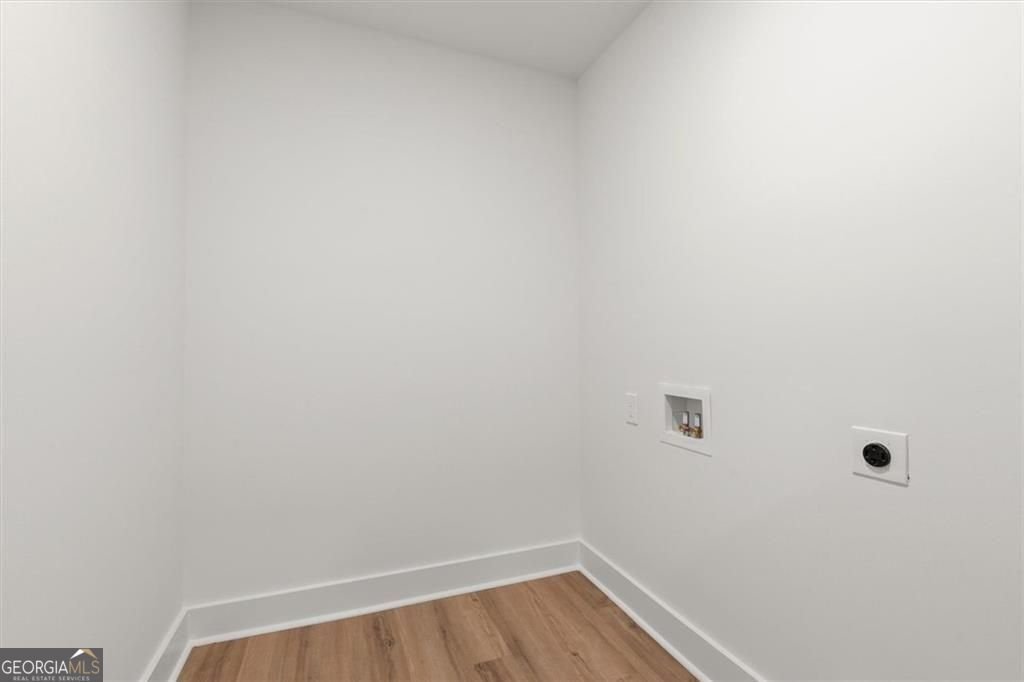 1595 Pinehurst Drive Atlanta - Photo 16