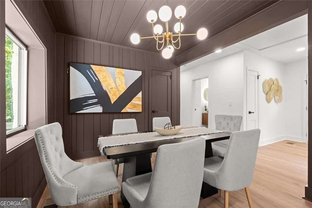 1595 Pinehurst Drive Atlanta - Photo 17