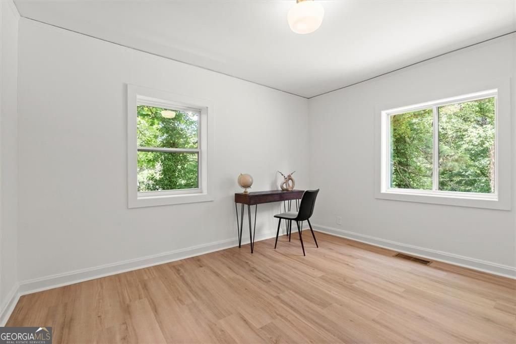1595 Pinehurst Drive Atlanta - Photo 20
