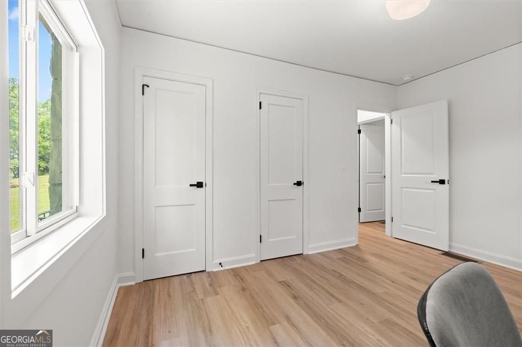 1595 Pinehurst Drive Atlanta - Photo 21