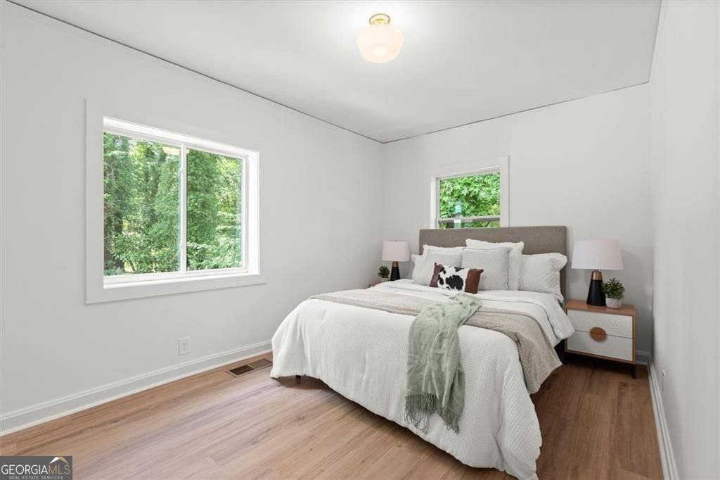 1595 Pinehurst Drive Atlanta - Photo 22