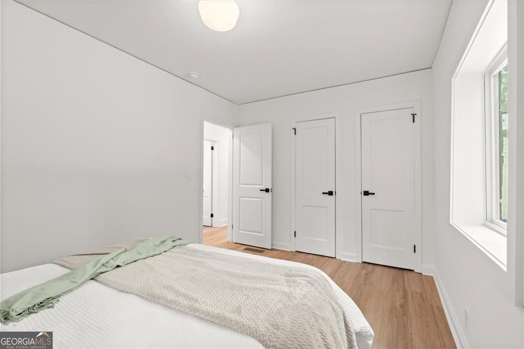 1595 Pinehurst Drive Atlanta - Photo 23