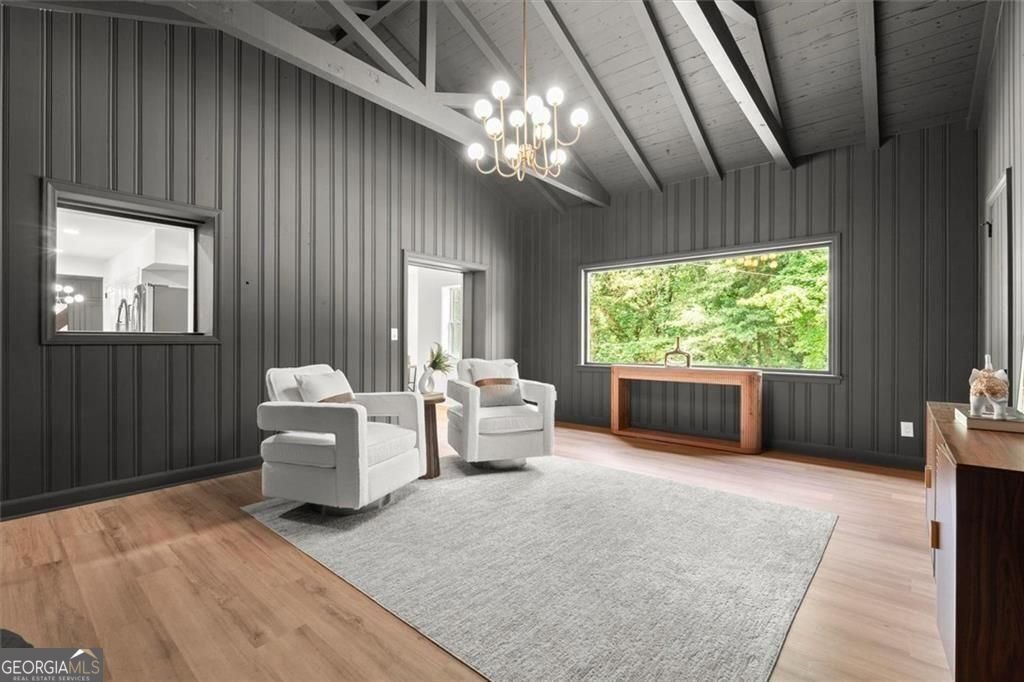 1595 Pinehurst Drive Atlanta - Photo 26