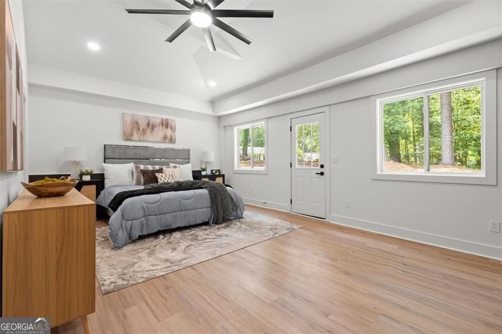 1595 Pinehurst Drive Atlanta - Photo 27