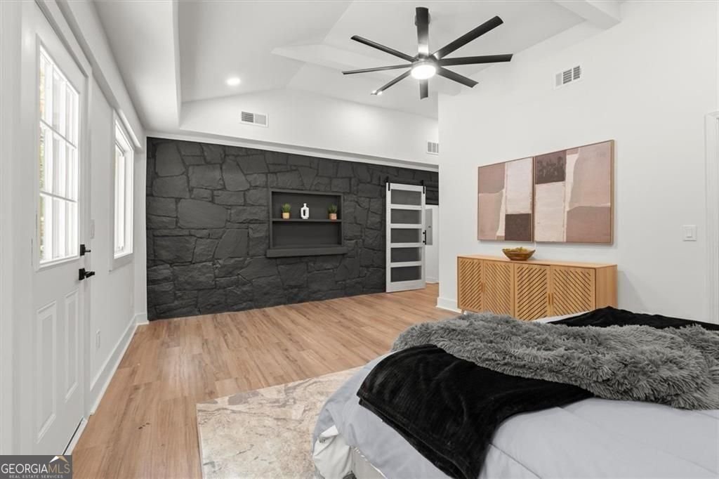 1595 Pinehurst Drive Atlanta - Photo 29