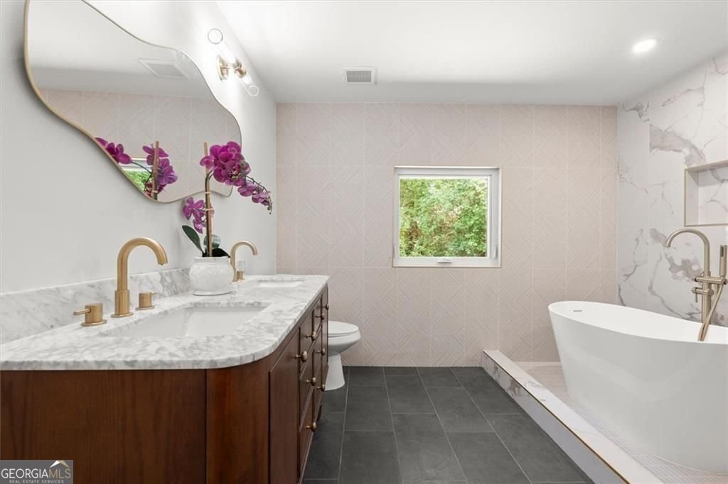 1595 Pinehurst Drive Atlanta - Photo 31