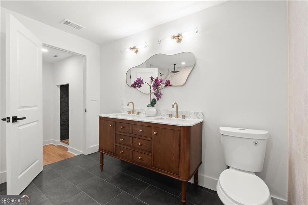 1595 Pinehurst Drive Atlanta - Photo 32