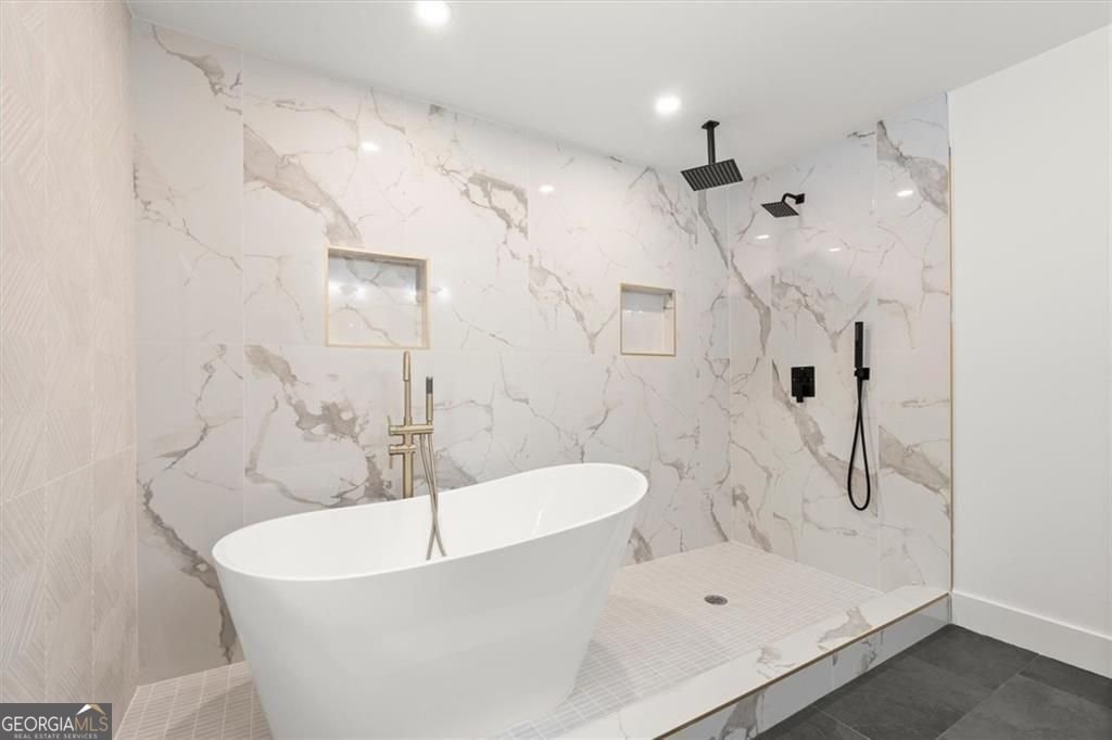 1595 Pinehurst Drive Atlanta - Photo 33