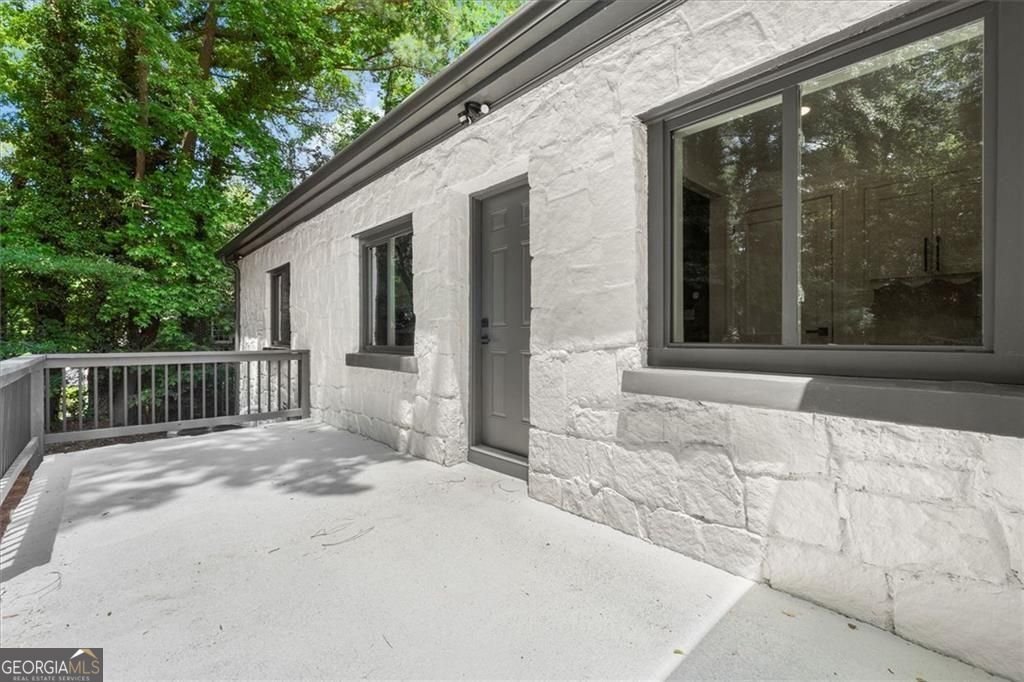 1595 Pinehurst Drive Atlanta - Photo 38