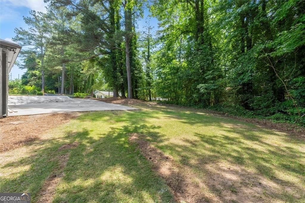 1595 Pinehurst Drive Atlanta - Photo 39