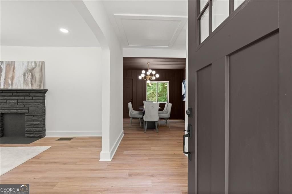 1595 Pinehurst Drive Atlanta - Photo 6