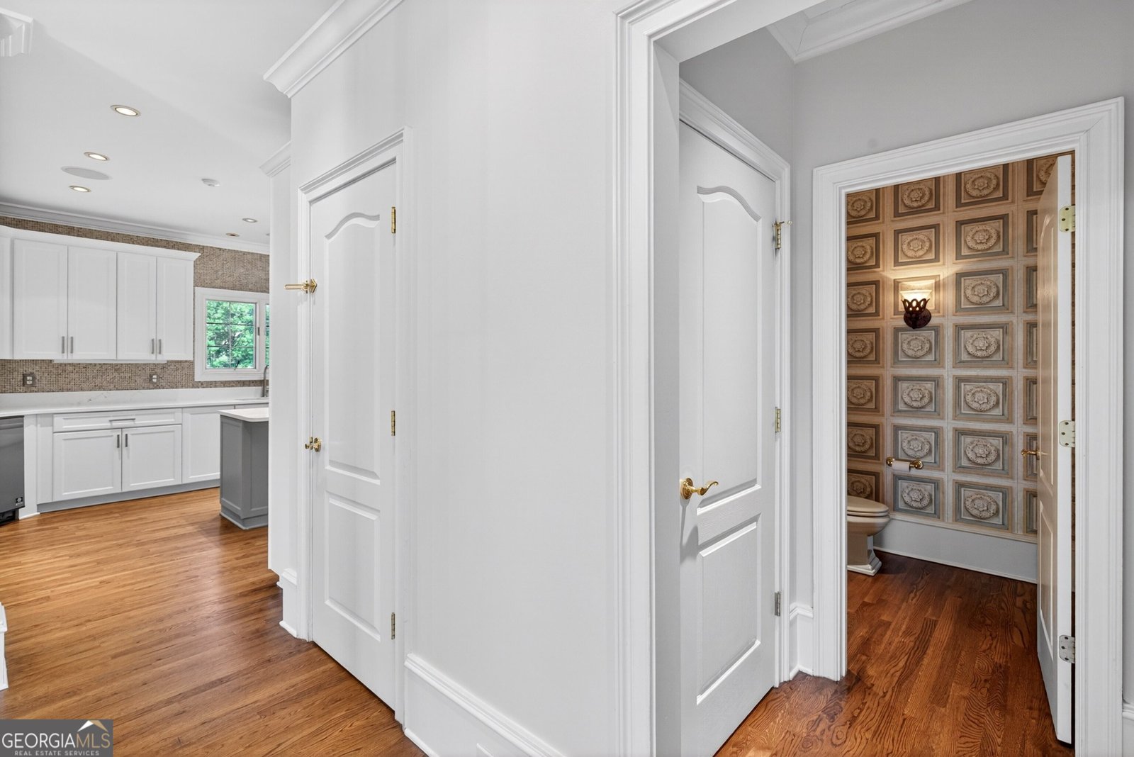105 Havenbrooke Court Fayetteville - Photo 10