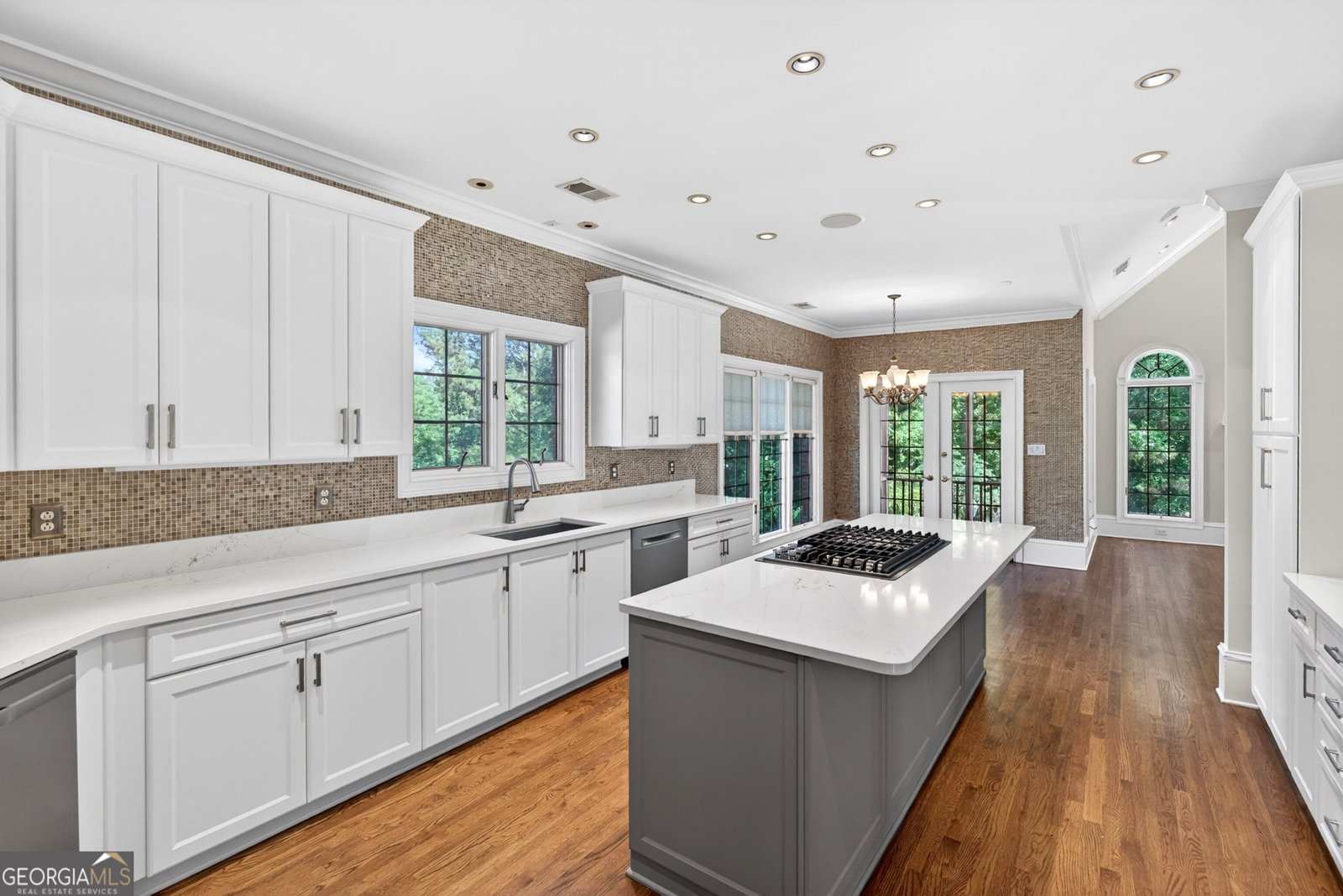 105 Havenbrooke Court Fayetteville - Photo 12