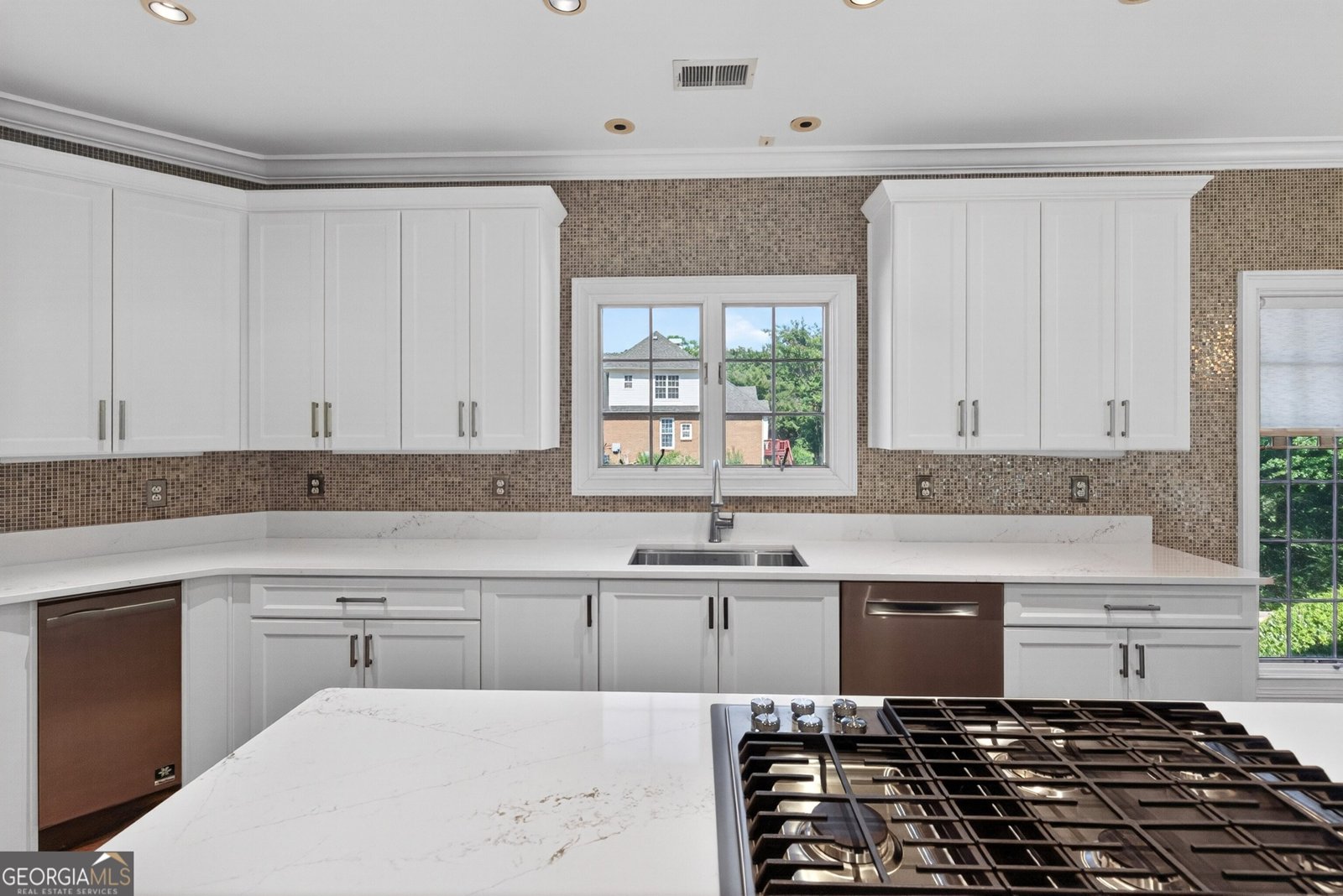 105 Havenbrooke Court Fayetteville - Photo 13