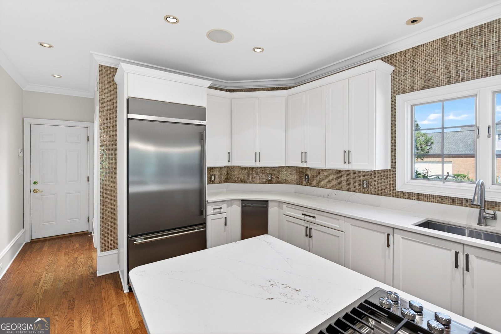 105 Havenbrooke Court Fayetteville - Photo 14
