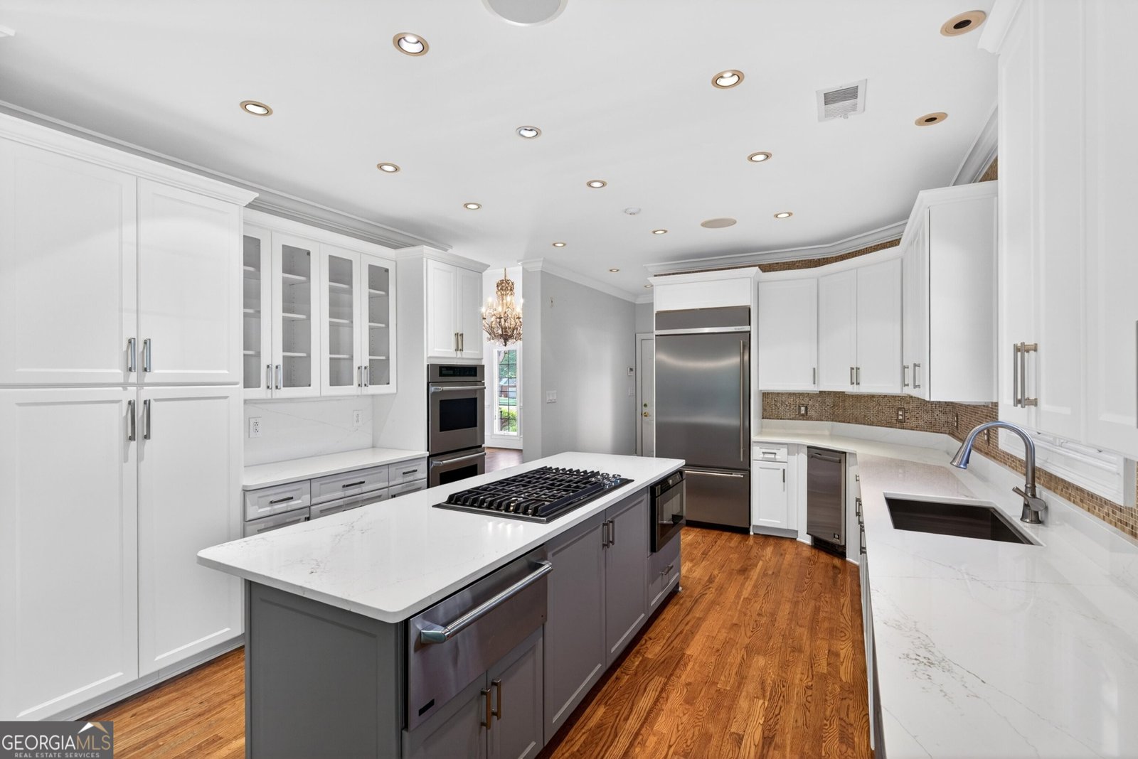 105 Havenbrooke Court Fayetteville - Photo 15