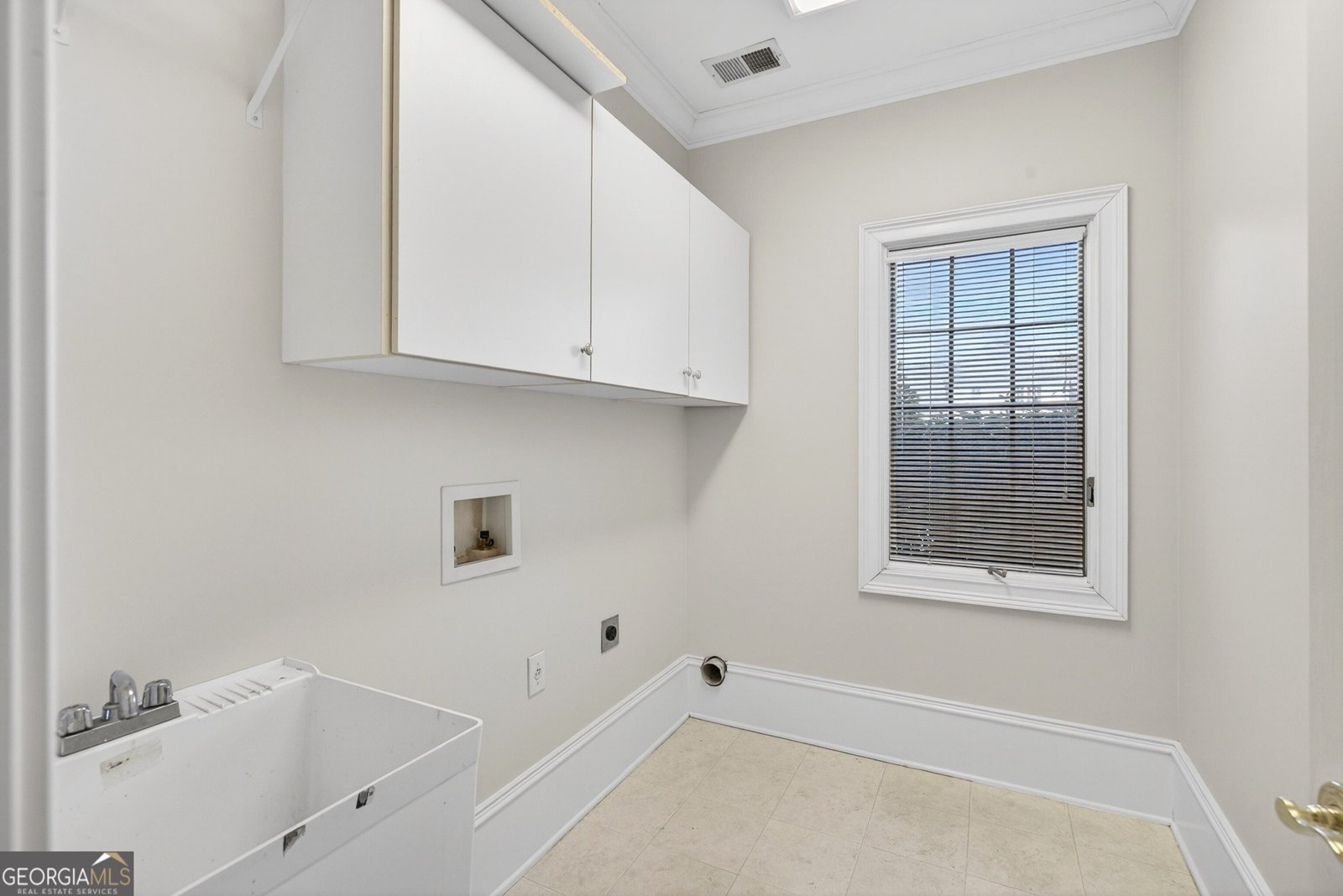 105 Havenbrooke Court Fayetteville - Photo 17