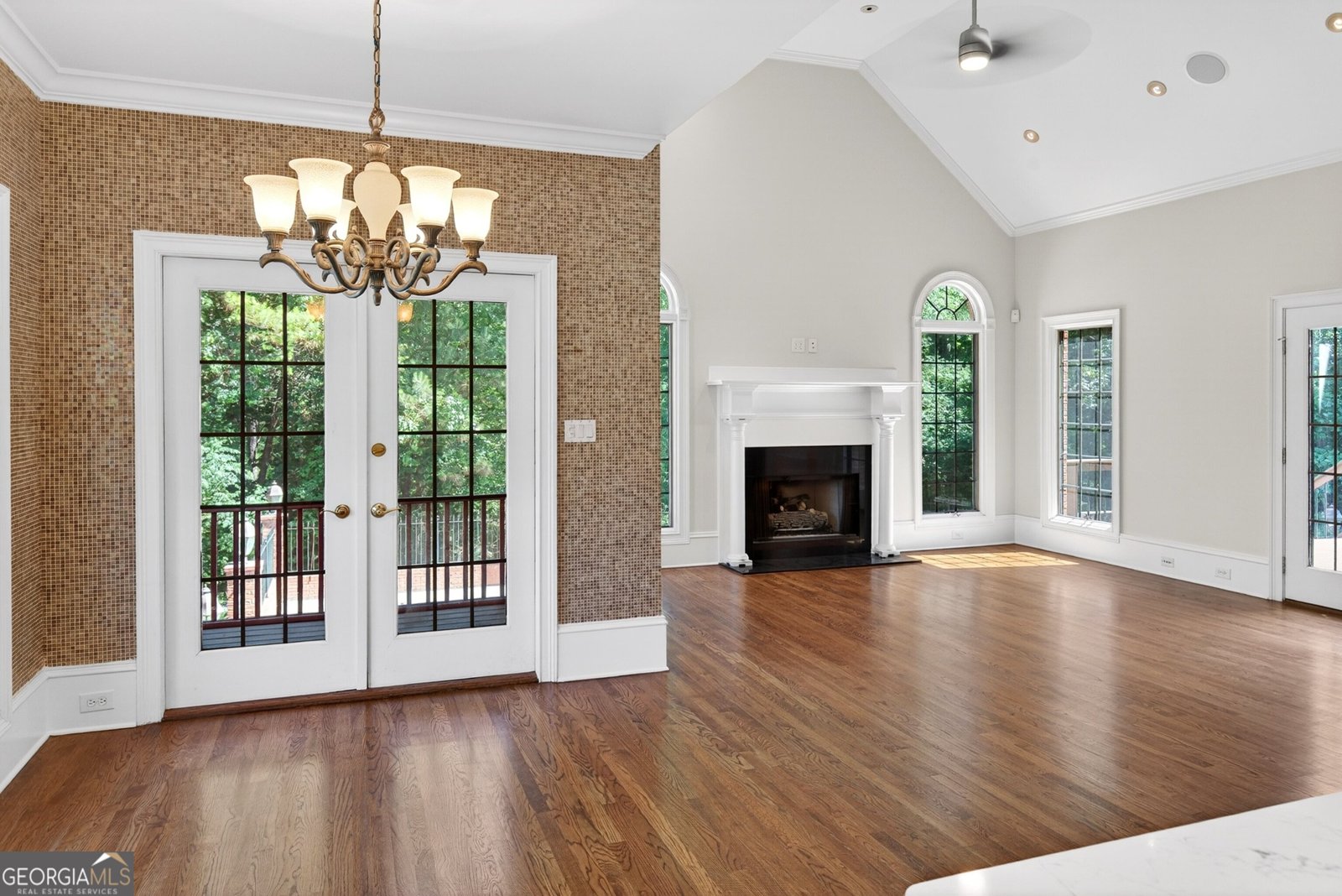 105 Havenbrooke Court Fayetteville - Photo 18