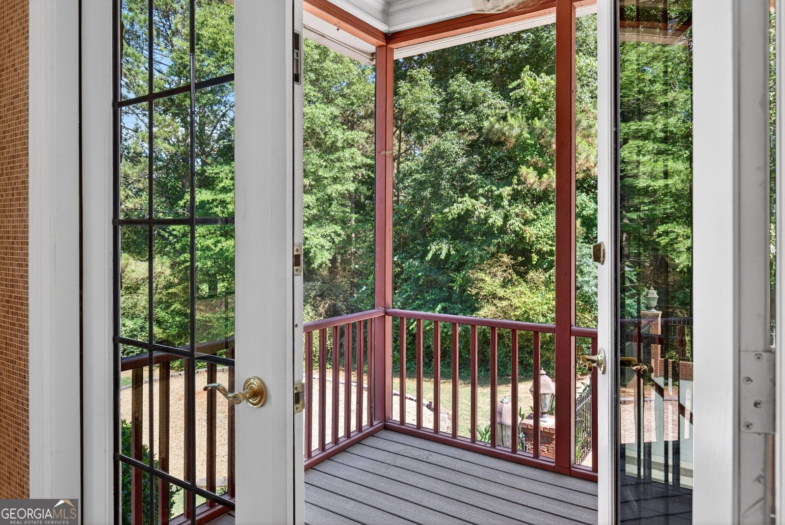 105 Havenbrooke Court Fayetteville - Photo 19