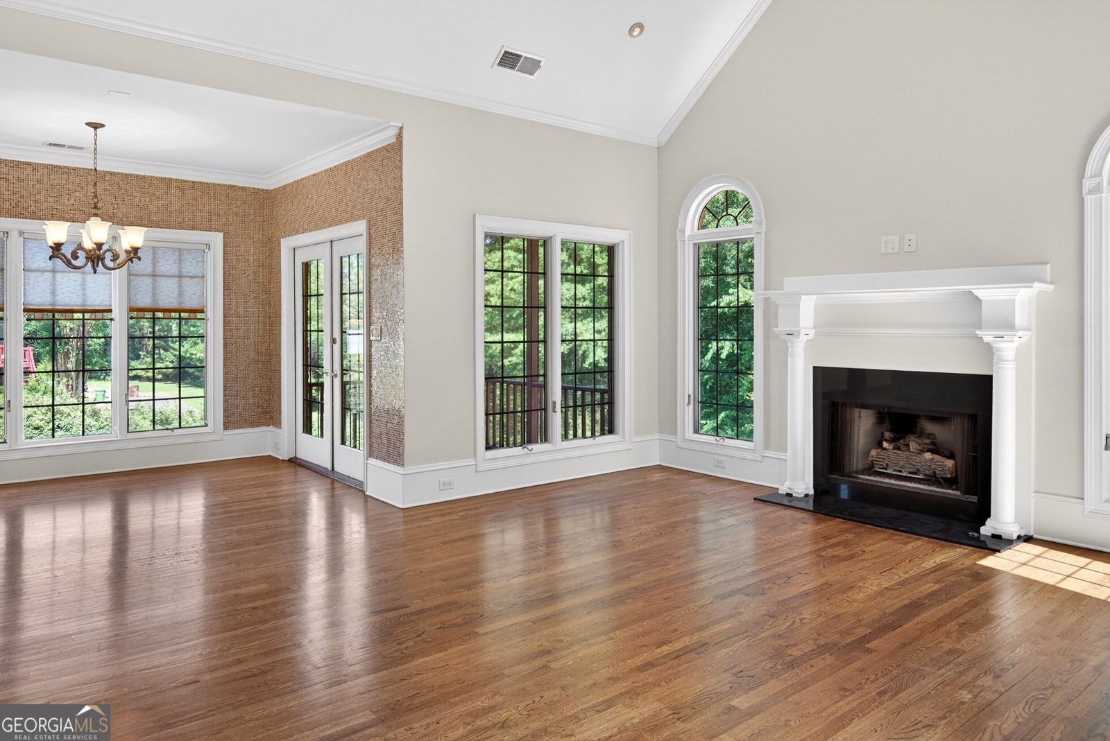 105 Havenbrooke Court Fayetteville - Photo 20