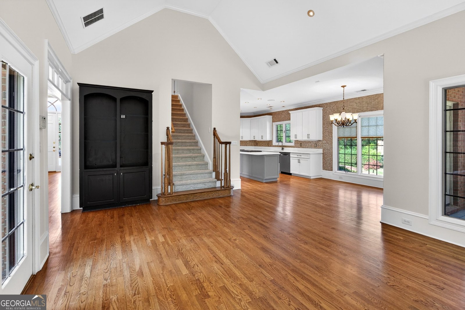 105 Havenbrooke Court Fayetteville - Photo 22