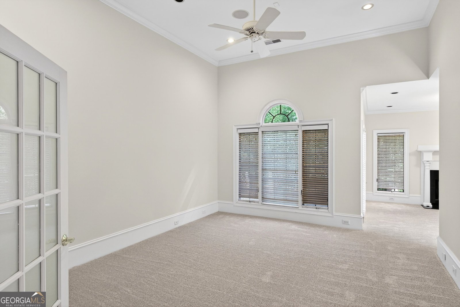 105 Havenbrooke Court Fayetteville - Photo 24