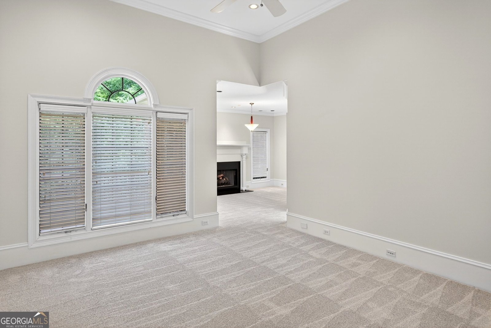 105 Havenbrooke Court Fayetteville - Photo 25