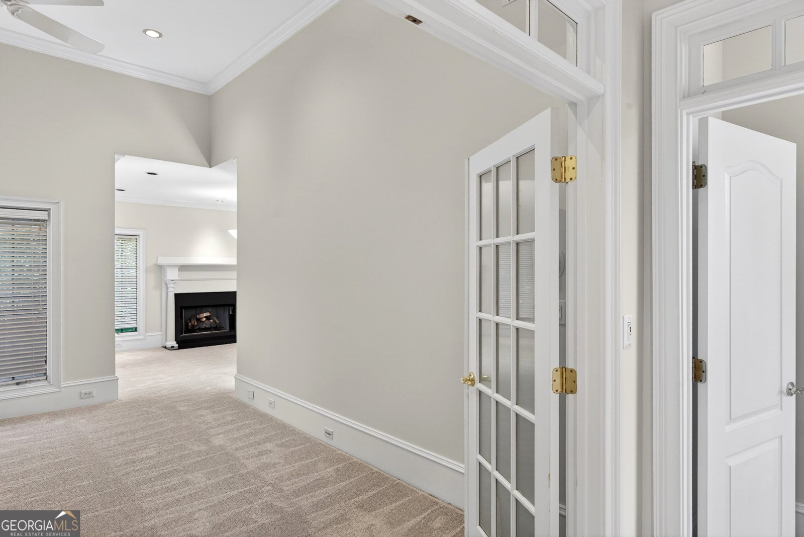 105 Havenbrooke Court Fayetteville - Photo 26