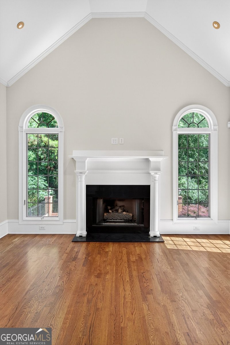 105 Havenbrooke Court Fayetteville - Photo 27