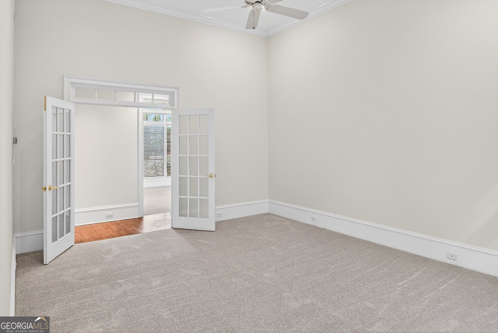 105 Havenbrooke Court Fayetteville - Photo 28