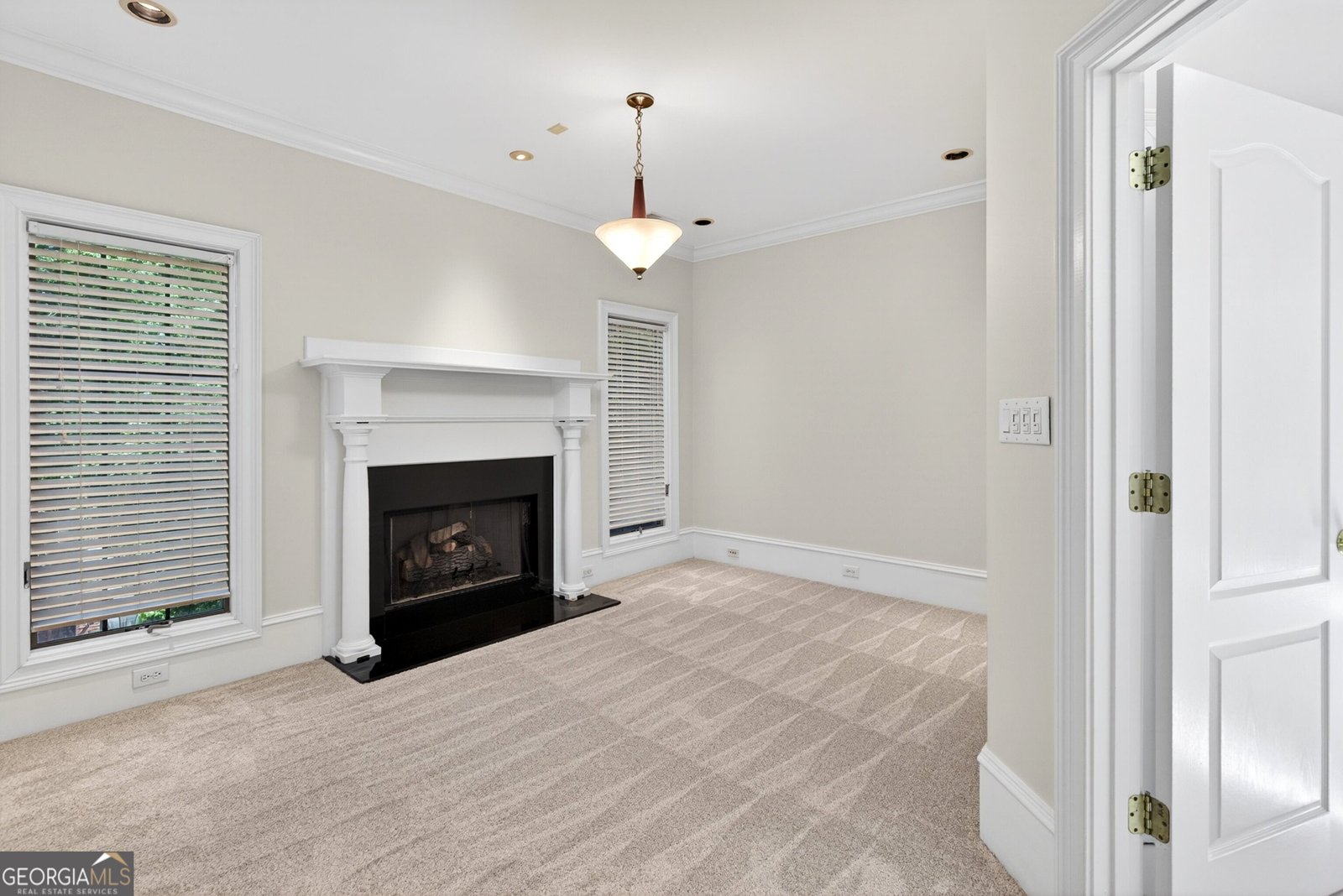 105 Havenbrooke Court Fayetteville - Photo 29