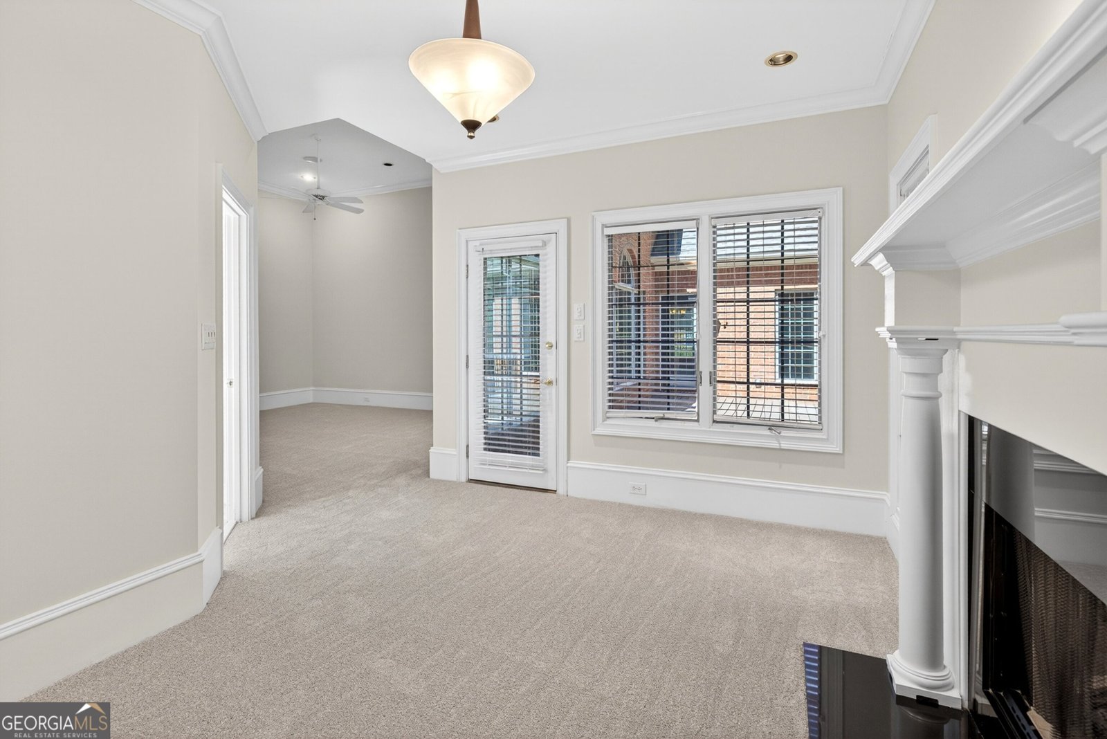 105 Havenbrooke Court Fayetteville - Photo 30